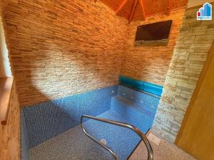 Prodej rodinného domu, Druztová, 155 m2