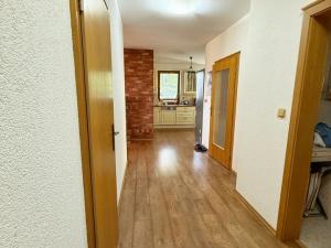 Prodej rodinného domu, Druztová, 155 m2