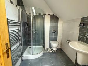 Prodej rodinného domu, Druztová, 155 m2