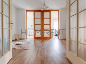 Pronájem bytu 5+1, Praha - Vokovice, K lánu, 110 m2