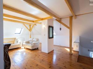 Prodej rodinného domu, Děčín - Děčín VI-Letná, Sofijská, 350 m2