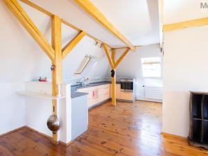 Prodej rodinného domu, Děčín - Děčín VI-Letná, Sofijská, 350 m2