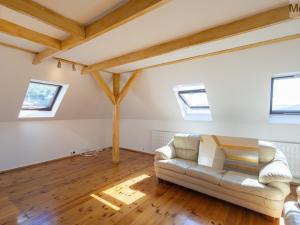 Prodej rodinného domu, Děčín - Děčín VI-Letná, Sofijská, 350 m2
