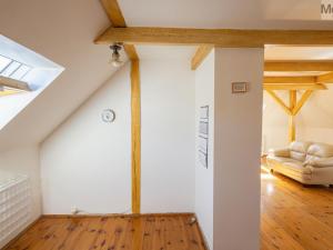 Prodej rodinného domu, Děčín - Děčín VI-Letná, Sofijská, 350 m2