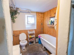 Prodej rodinného domu, Děčín - Děčín VI-Letná, Sofijská, 350 m2