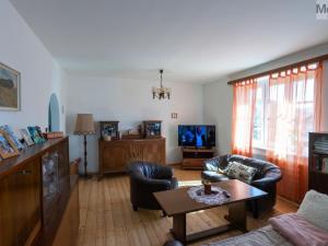 Prodej rodinného domu, Děčín - Děčín VI-Letná, Sofijská, 350 m2