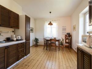 Prodej rodinného domu, Děčín - Děčín VI-Letná, Sofijská, 350 m2