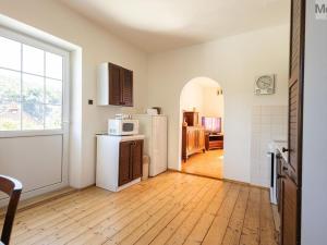 Prodej rodinného domu, Děčín - Děčín VI-Letná, Sofijská, 350 m2