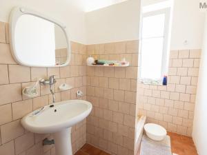 Prodej rodinného domu, Děčín - Děčín VI-Letná, Sofijská, 350 m2