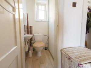 Prodej rodinného domu, Děčín - Děčín VI-Letná, Sofijská, 350 m2