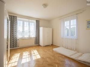 Prodej rodinného domu, Děčín - Děčín VI-Letná, Sofijská, 350 m2