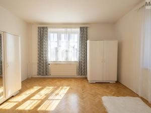 Prodej rodinného domu, Děčín - Děčín VI-Letná, Sofijská, 350 m2