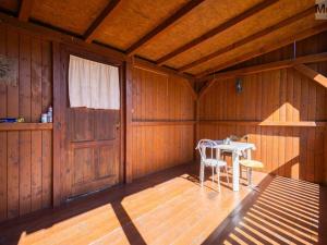 Prodej rodinného domu, Děčín - Děčín VI-Letná, Sofijská, 350 m2