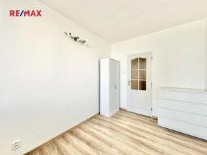 Pronájem bytu 2+kk, Kladno, Čs. armády, 45 m2