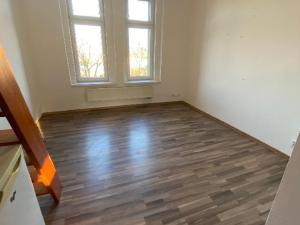 Pronájem bytu 1+kk, Praha - Vysočany, Freyova, 22 m2