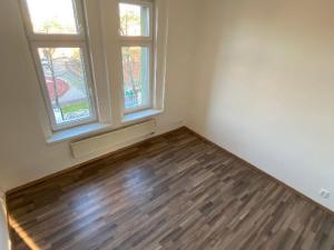 Pronájem bytu 1+kk, Praha - Vysočany, Freyova, 22 m2