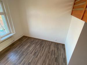 Pronájem bytu 1+kk, Praha - Vysočany, Freyova, 22 m2