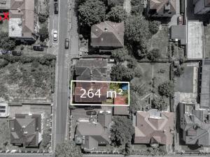 Prodej vily, Praha - Strašnice, U nových vil, 180 m2