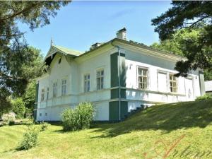 Prodej ubytování, Svatoňovice, 660 m2