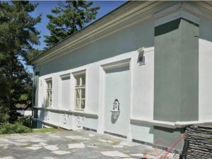Prodej ubytování, Svatoňovice, 660 m2