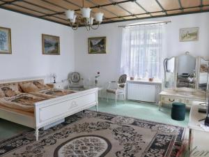 Prodej ubytování, Svatoňovice, 660 m2