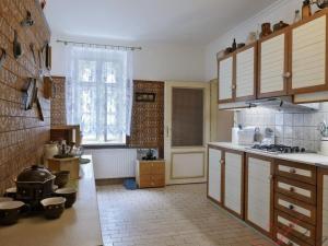 Prodej ubytování, Svatoňovice, 660 m2