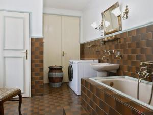 Prodej ubytování, Svatoňovice, 660 m2
