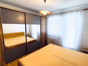 Pronájem bytu 2+1, Kladno - Kročehlavy, Vrchlického, 52 m2