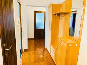 Pronájem bytu 2+1, Kladno - Kročehlavy, Vrchlického, 52 m2
