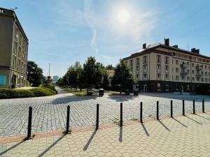 Pronájem bytu 2+1, Kladno - Kročehlavy, Vrchlického, 52 m2