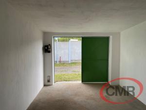 Prodej garáže, Mníšek pod Brdy, 23 m2