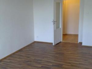 Pronájem bytu 2+kk, Praha - Vysočany, Freyova, 44 m2