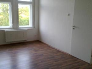 Pronájem bytu 2+kk, Praha - Vysočany, Freyova, 44 m2