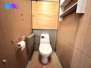 Prodej bytu 1+kk, Ostrava, Gen. Píky, 27 m2