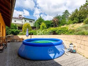 Prodej rodinného domu, Brušperk, K Pastevníku, 95 m2