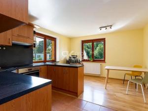 Prodej rodinného domu, Brušperk, K Pastevníku, 95 m2