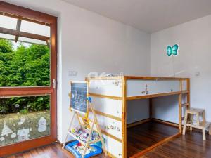 Prodej rodinného domu, Brušperk, K Pastevníku, 95 m2