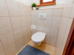 Prodej rodinného domu, Brušperk, K Pastevníku, 95 m2