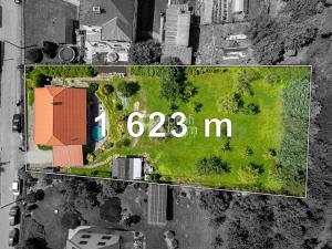 Prodej rodinného domu, Brušperk, K Pastevníku, 95 m2