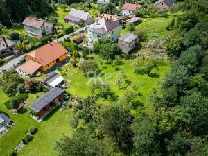 Prodej rodinného domu, Brušperk, K Pastevníku, 95 m2