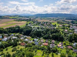 Prodej rodinného domu, Brušperk, K Pastevníku, 95 m2