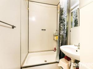 Prodej bytu 2+kk, Brno, Elplova, 47 m2