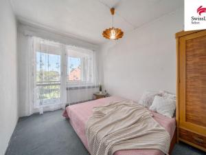 Prodej rodinného domu, Jasenná, 200 m2