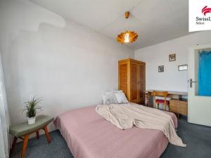 Prodej rodinného domu, Jasenná, 200 m2