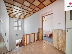 Prodej rodinného domu, Jasenná, 200 m2
