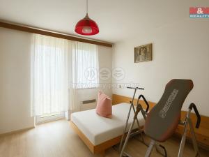 Prodej rodinného domu, Dolní Bukovsko, Za Zahrádky, 414 m2