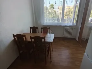 Pronájem bytu 3+1, Kutná Hora, Jana Palacha, 70 m2