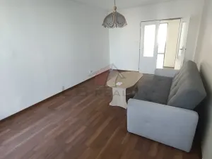 Pronájem bytu 3+1, Kutná Hora, Jana Palacha, 70 m2