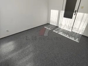 Pronájem bytu 3+1, Kutná Hora, Jana Palacha, 70 m2
