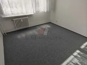Pronájem bytu 3+1, Kutná Hora, Jana Palacha, 70 m2